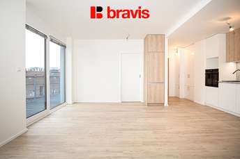 Property photos - 06412