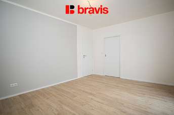 Property photos - 06412