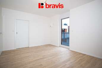 Property photos - 06412