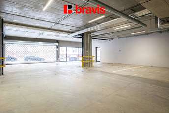 Property photos - 06412