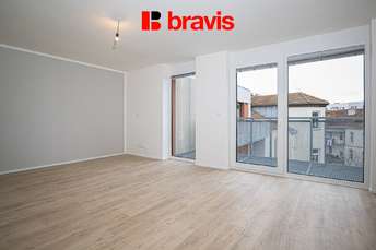 Property photos - 06412