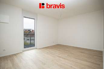 Property photos - 06412