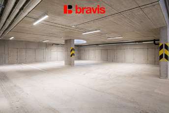 Property photos - 06412