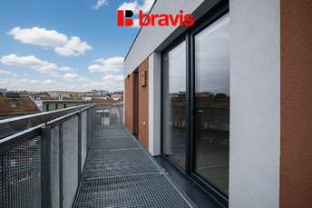 Property photos - 06412