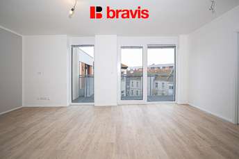 Property photos - 06412