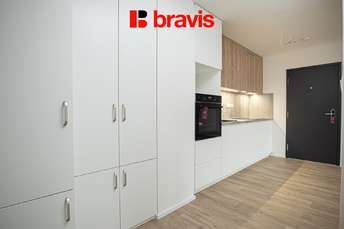 Property photos - 06412