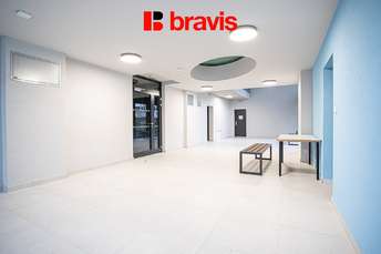 Property photos - 06413