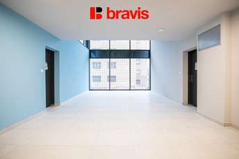 Property photos - 06413