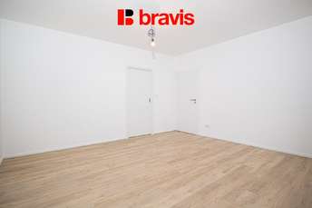 Property photos - 06413