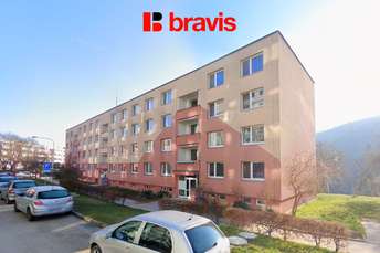 Fotografie nemovitosti č. 06414