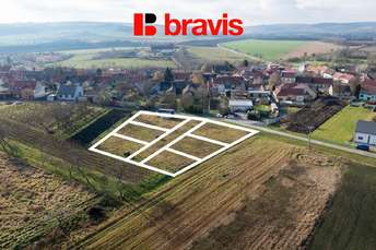 Fotografie nemovitosti č. 06415