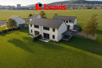 Fotografie nemovitosti č. 06415