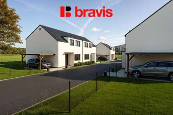 Fotografie nemovitosti č. 06415