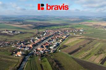 Fotografie nemovitosti č. 06415