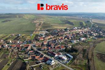 Fotografie nemovitosti č. 06415