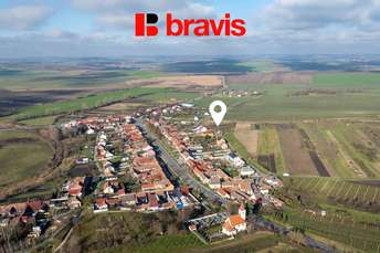 Fotografie nemovitosti č. 06415