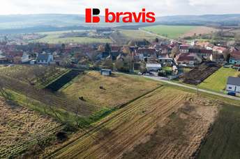 Fotografie nemovitosti č. 06415