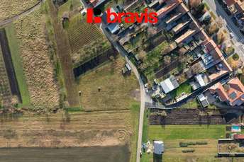 Fotografie nemovitosti č. 06415