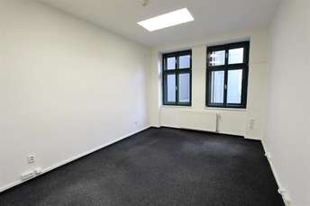 Fotografie nemovitosti č. 06416