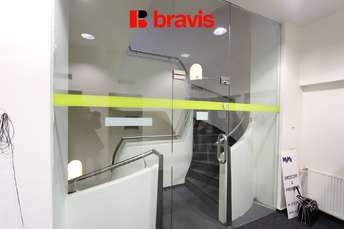 Fotografie nemovitosti č. 06416