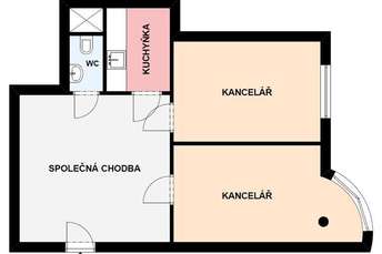 Fotografie nemovitosti č. 06416