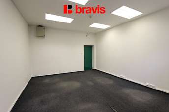 Fotografie nemovitosti č. 06416