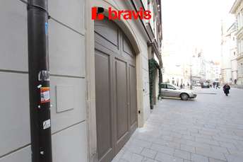 Fotografie nemovitosti č. 06416