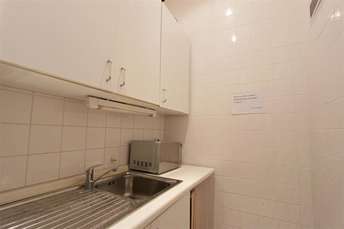 Fotografie nemovitosti č. 06416