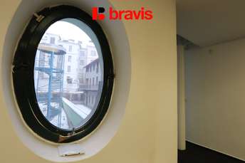 Fotografie nemovitosti č. 06416