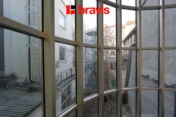 Fotografie nemovitosti č. 06416