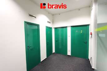 Fotografie nemovitosti č. 06416