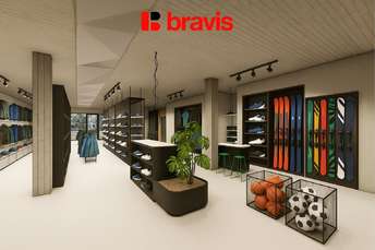 Fotografie nemovitosti č. 06419