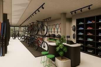 Fotografie nemovitosti č. 06419