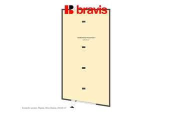 Fotografie nemovitosti č. 06420