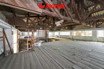 Property photos - 06422