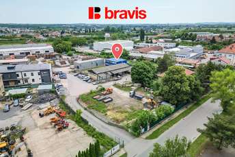 Property photos - 06422