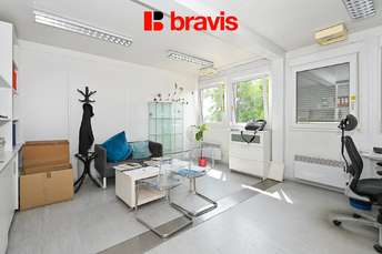 Property photos - 06422