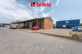 Property photos - 06422