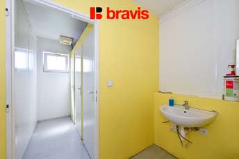 Property photos - 06422