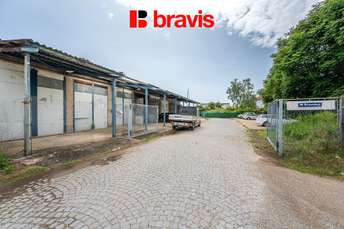 Property photos - 06422