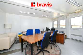 Property photos - 06422