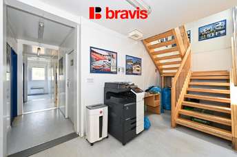 Property photos - 06422