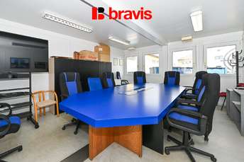 Property photos - 06422