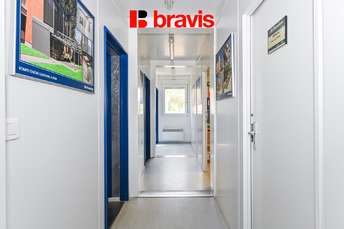 Property photos - 06422