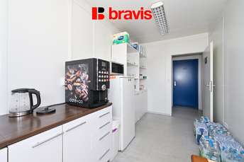 Property photos - 06422