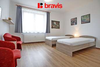 Fotografie nemovitosti č. 06423