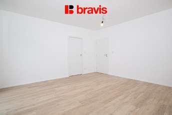 Property photos - 06424