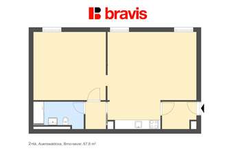 Property photos - 06424