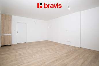 Property photos - 06424