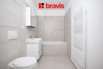 Property photos - 06424